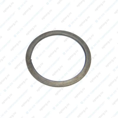85-2407043 Кольцо