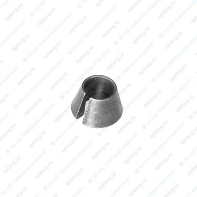 1520-2308077 Втулка