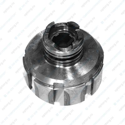 1221-1802036 Барабан