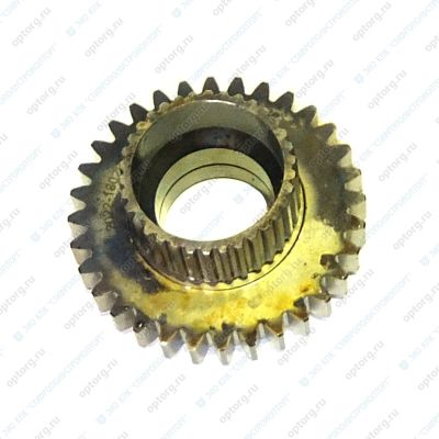 2022-1802041 Шестерня