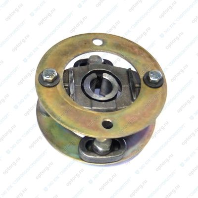 240-1029300-А2 Муфта привода ТНВД (топливного насоса)