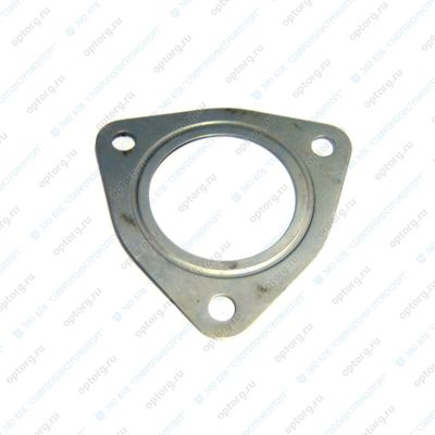 8421.1008045 Прокладка трубы выпуск. коллекторов двиг. ТМЗ к/о