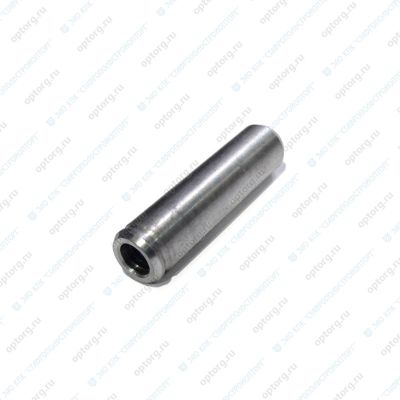 236-1007032-Б Втулка клапана направляющая (аналог) ЯМЗ-236,-238,-240,-7511 (к/о)
