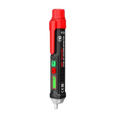 КТ 100 "PROLINE" Бесконтактный детектор напряжения (КВТ) 79134