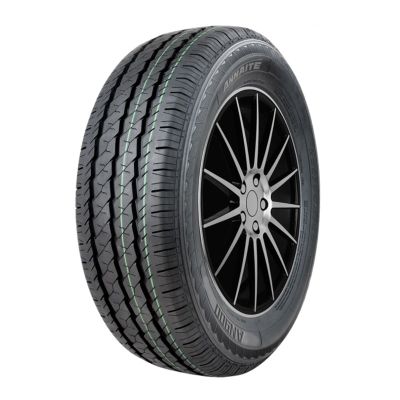 Шина 195/75R16C Annaite AN900,  LT, 107/105R, б/к, летняя, M+S, (Аннаит), Китай