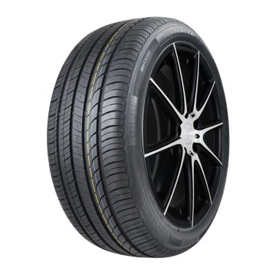 Шина 245/40ZR18 Annaite AN606, XL 97W, б/к, летняя, M+S, (Аннаит), Китай, (2024гв)