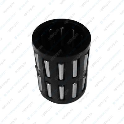 Подшипник ЗКК 20х26х34 Е UBP 20x26x34 мм