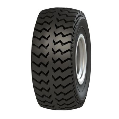 Сельхозшина 16,5/70-18 (1065/420-457) Voltyre Agro КФ-97, нс14, 153A6, б/к, (Волтайр), г. Волжский, прицепы