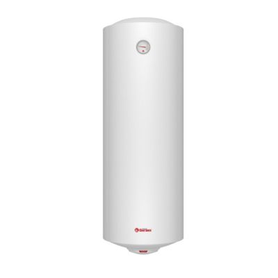 Водонагреватель электрический THERMEX TitaniumHeat 150V 