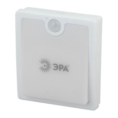 Фонарь ЭРА SB-701 16 SMD LED