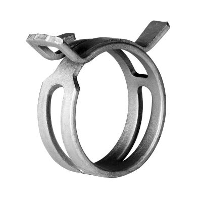 Хомут NORMA FBS 22/12 (Германия)