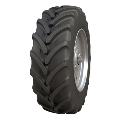 Сельхозшина 710/70R42 NorTec TA-01, 176D, б/к, (Нортек), г. Барнаул
