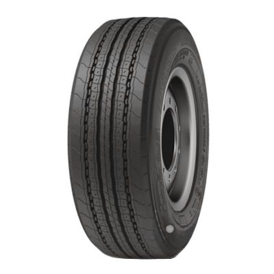 Шина ЦМК 315/70R22,5 Cordiant Professional FL-2, 154/150L, б/к, рулевая, (Кордиант), г. Ярославль