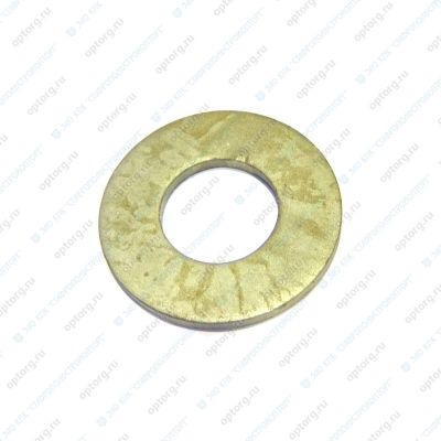 1522-2707242 Шайба