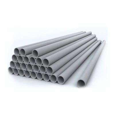 ТРУБА БНТ D-100*2,50 м  Волгоград