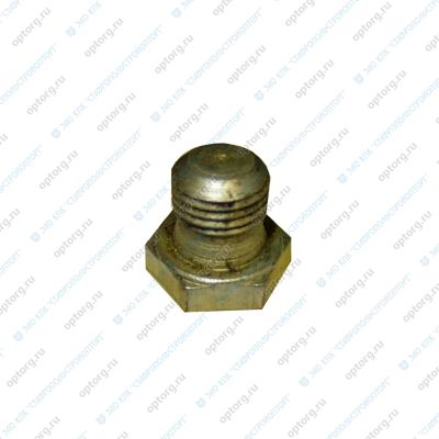 1221-1802091 Пробка МТЗ-1221