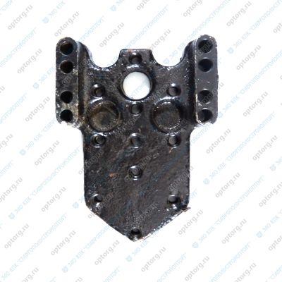 822-8403011 Б Основание (Витебск)