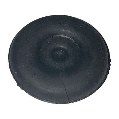 452-1104091 ВТУЛКА УПЛОТНИТЕЛЬНАЯ ПРОВОДОВ УАЗ-452