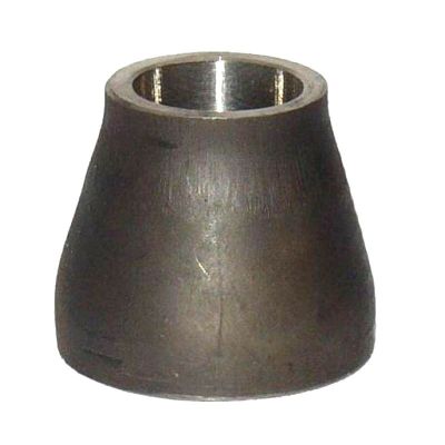 Переход стальной Ду 33*26 (Ду25/20)