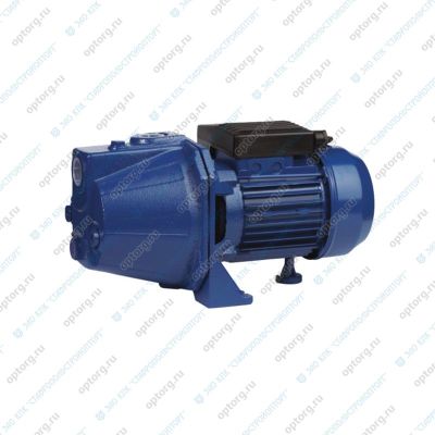 Насос поверхностный Stavrolit AJC100 