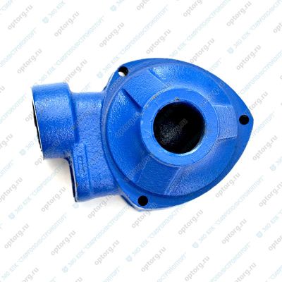 Корпус насоса ADB60 