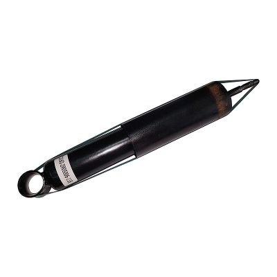 3162-2905006-10 АМОРТИЗАТОР ПЕРЕДНИЙ ГАЗОВЫЙ УАЗ-3162,3163/G-part/