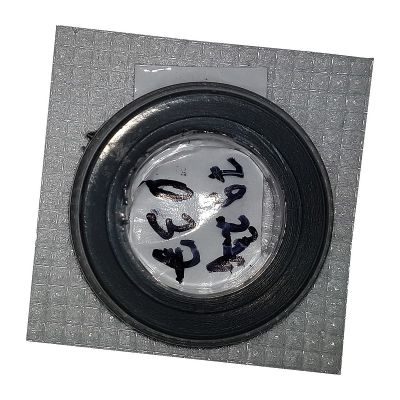 2360-22-2304050 СТАКАН КОЖУХА ПОЛУОСИ переднего моста УАЗ-Профи 236022 (4*4)/УАЗ/