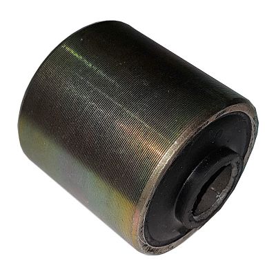 3160-2909020-02 ШАРНИР резинометаллический/сайлентблок большой продольной штанги Патриот, Хантер