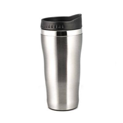 Термокружка LARA LR04-33, 0,5 л