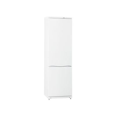 Холодильник АТЛАНТ SOFT LINE 6026-031