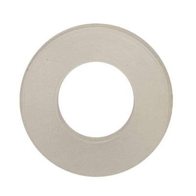 Прокладка прозрачная уплотнительная 1" (3 шт.)