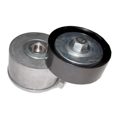 5340-1308110-10 РОЛИК НАТЯЖНОЙ/механизм натяжения/ЯМЗ-5344/Газон Next/Pravt/