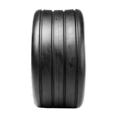 Сельхозшина 31x13,50-15 BKT FLOTATION RIB IMPLEMENT, нс12, 124B, б/к, (БКТ), Индия