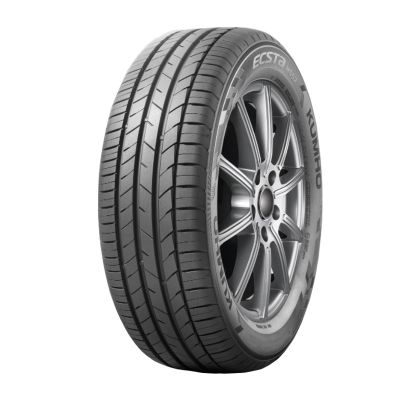Шина 195/55R15 Kumho Ecsta HS52, 85H, б/к, летняя, (Кумхо), Китай