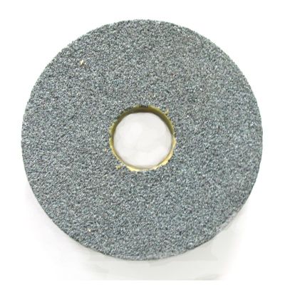 Круг абразивный зеленый 175x20x32 мм, 63C, 25СМ, (F60 K,L,M), Луга, Россия