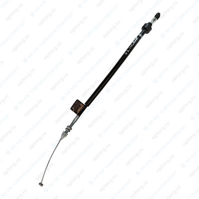 3309-1108050-03 ТРОС ГАЗА 3309.33081 дв.245 Е-3 (G-part)