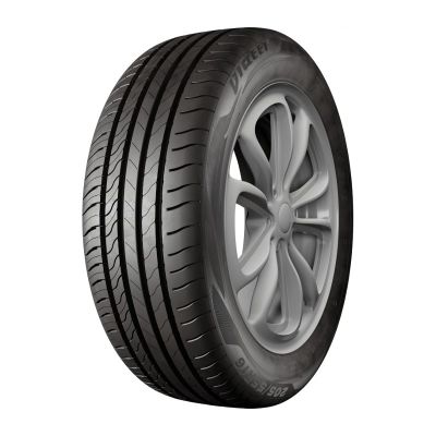Шина 215/50R17 Viatti Strada 2 (V-134), 95W, б/к, летняя, (Виатти), г. Нижнекамск