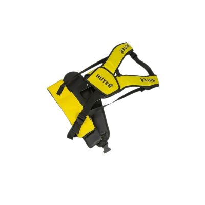 Ремень ранцевый для триммера BT-PRO Huter 71/2/26