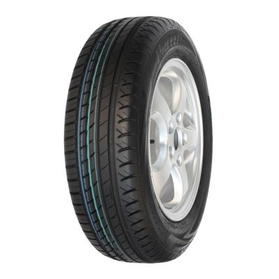 Шина 215/50R17 Viatti Strada Asimmetrico V-130, 91V, б/к, летняя, (Виатти), г. Нижнекамск