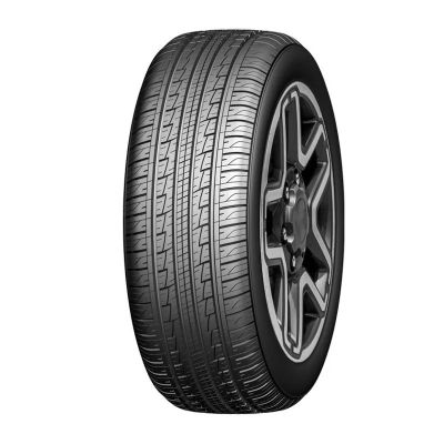 Шина 285/50R20 iLink Powercity 79, XL 116V, б/к, летняя, (Айлинк), Китай, (остаток 1шт)