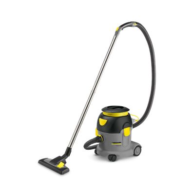 Профессиональный пылесос для сухой уборки  T 10/1 Adv Karcher, 1.527-154.0 Керхер