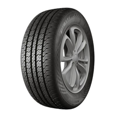 Шина 225/60R18 Viatti Bosco H/T V-238, 100V, б/к, летняя, (Виатти), г. Нижнекамск