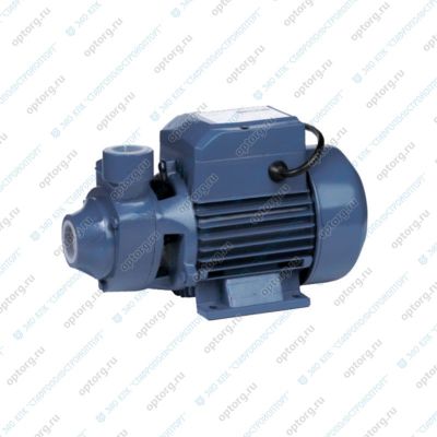 Насос поверхностный Stavrolit ADB 60A 