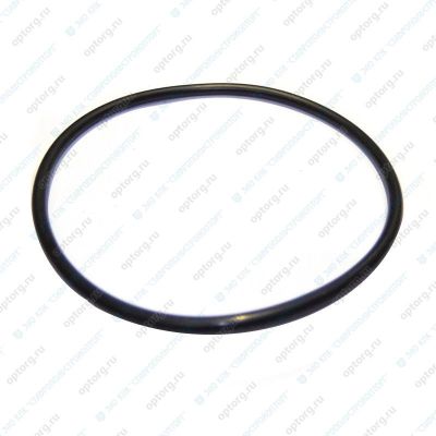 236-1117032 Прокладка корпуса ФТОТ к/о