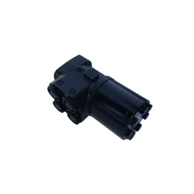 151К.40.010 Насос-дозатор BPBS-500 Т-150 без штуцеров /аналог/