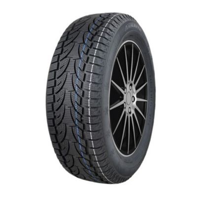 Шина 185/65R15 Annaite AN638, 88T, б/к, зимняя, M+S, (Аннаит), Китай