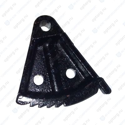 70-3507021-Б Сектор