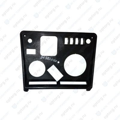 80-3805021-Б Щиток приборов