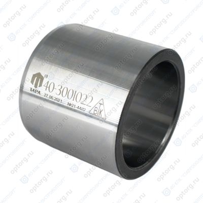 40-3001022  Втулка бруса ЮМЗ ТАРА
