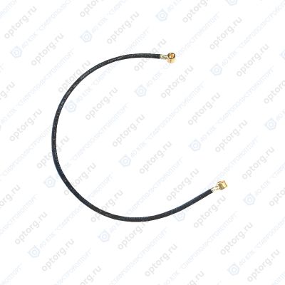 8481.1104620 Трубка дренажная  ТМЗ 8421-8481 (к/о)